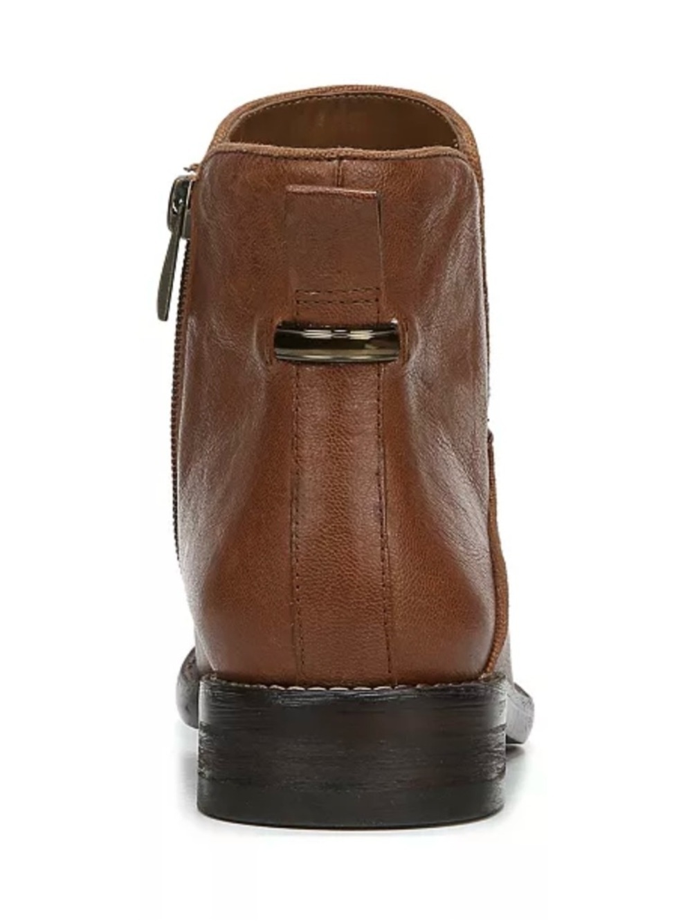 New Franco Sarto
Women's Marcus Booties 7.5 - Picture 3 of 6